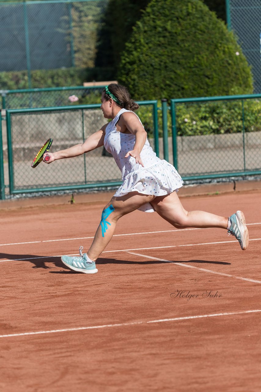 Bild 579 - Braunschweig Women Open